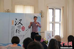 当宋放铲过来时，梅西给他表演了个魔术？